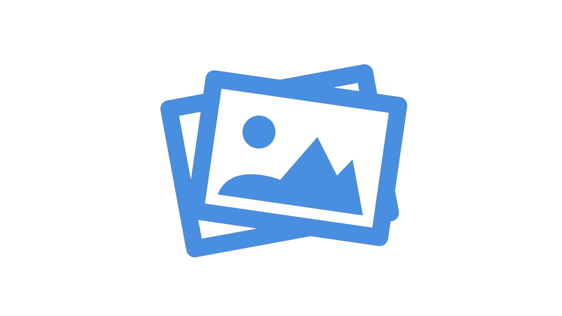 Весы влагозащищённые Масса-К HC