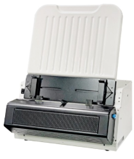 NDT-2000-Digitizer.png