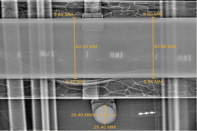 Novoscan-PRO-PO (3) (1).png