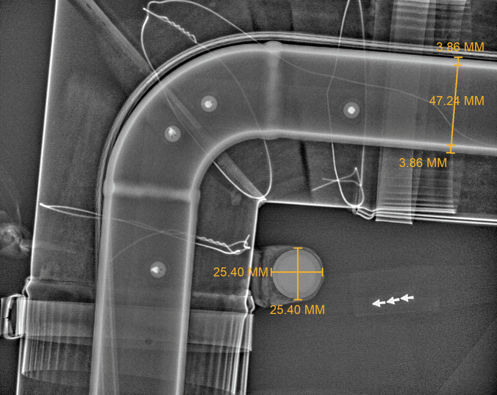 Novoscan-pro-scan.png