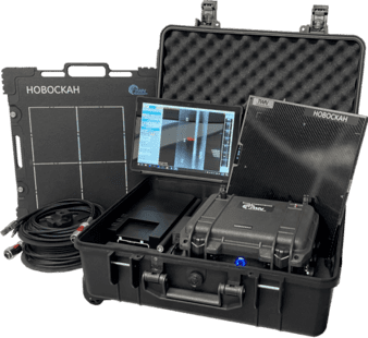 Novoscan-dr-system (2) (1) (1) (1).png