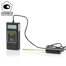 МХ-10 Магнитометр