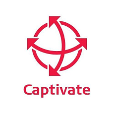 Право на использование программного продукта Leica Captivate TS Hidden Point TS/MS