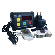 УС-3ЦЛ структуроскоп ультразвуковой