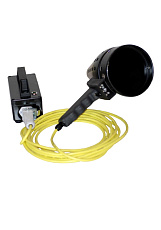 UV-Inspector 3000-N ручной ультрафиолетовый осветитель на светодиодах